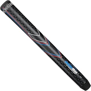 JumboMax STR8 Tech