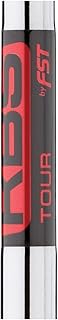 KBS Tour Iron Shaft