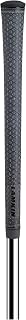 Lamkin UTx Cord