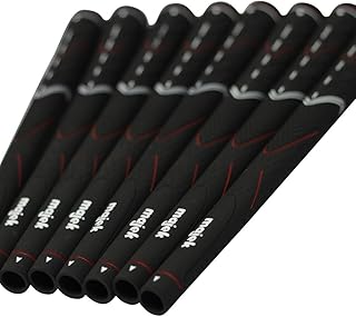 Majek Jumbo Grips