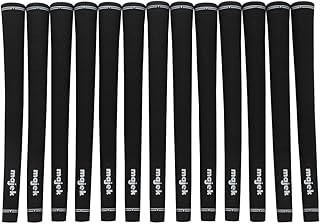 Majek Senior Jumbo Grips