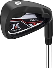 MAZEL Golf Irons Set