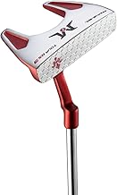 MAZEL Tour GS Golf Putter