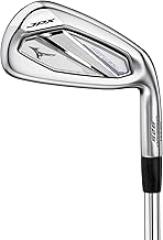 Mizuno JPX 925 Hot Metal