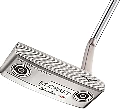 Mizuno M.Craft Osaka