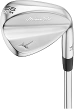 Mizuno Pro T-1 Wedge
