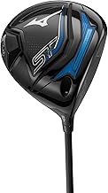 Mizuno ST-X 230 Driver