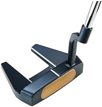 Odyssey Ai-One Milled One T