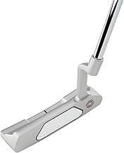 Odyssey White Hot OG