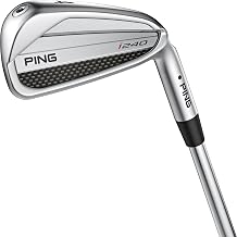 PING i240 Irons