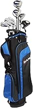 Ram Golf EZ3 Iron Set