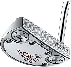 Scotty Cameron GoLo 6