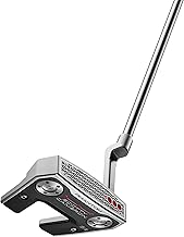 Scotty Cameron Phantom X6