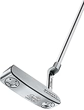 Scotty Cameron Special Select Flowback 5