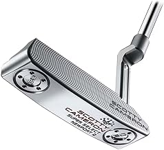 Scotty Cameron Special Select Newport 2