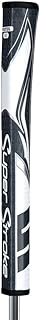 SuperStroke Zenergy Pistol Tour