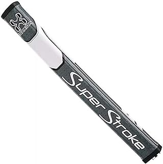SuperStroke Traxion Flatso 1.0