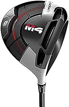 TaylorMade M4 2021 Driver