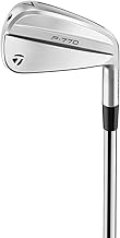 TaylorMade P770 Iron Set