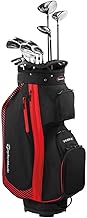 TaylorMade RBZ Speedlite 2 Complete Set