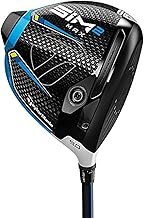 TaylorMade SIM2 Max Driver
