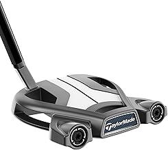 TaylorMade Spider Tour #3 Putter