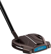 TaylorMade Spider Tour X Putter
