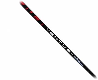 TaylorMade Ventus 5R Shaft