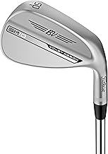 Titleist Vokey SM8 K-Grind