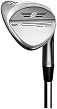 Titleist Vokey SM8 M-Grind