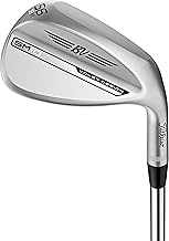 Titleist Vokey SM8