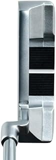 Tour Edge Pure Feel Template Alps Putter