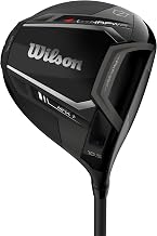 Wilson DYNAPWR Max+ Lite Driver