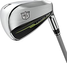 Wilson Launch Pad 2 Women's Driver