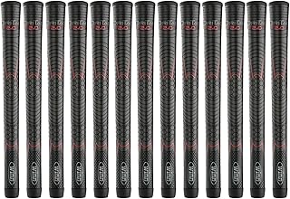 WINN DRI-TAC 2.0 Grips