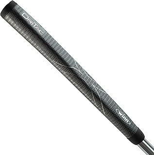 Winn DriTac Putter Grip