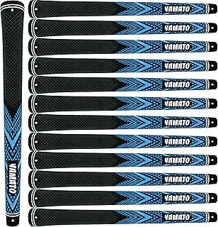 Yamato Midsize Golf Grips